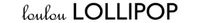 Loulou Lollipop coupons